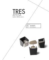 SITLOSOPHY_BOOK '19-34