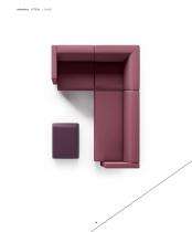 SITLOSOPHY_BOOK '19-39