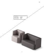 SITLOSOPHY_BOOK '19-40