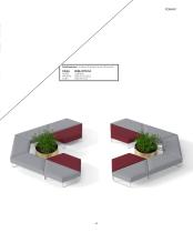 SITLOSOPHY_BOOK '19-48