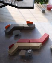 SITLOSOPHY_BOOK '19-51