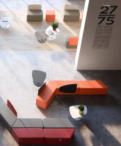 SITLOSOPHY_BOOK '19-52