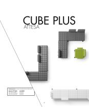 SITLOSOPHY_BOOK '19-62