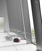SITLOSOPHY_BOOK '19-64