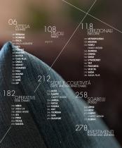 SITLOSOPHY_BOOK '19-6