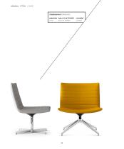SITLOSOPHY_BOOK '19-81