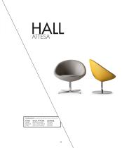 SITLOSOPHY_BOOK '19-84