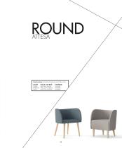 SITLOSOPHY_BOOK '19-86