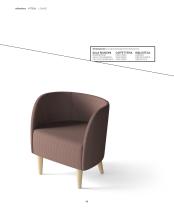 SITLOSOPHY_BOOK '19-89