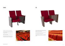 Auditorium Brochure - 7