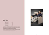 Ferco Seating Cinema Brochure - 8