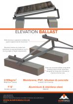 ELEVATION BALLAST-1