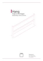 Hang - 10