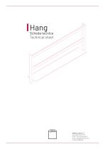 Hang - 1