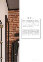 Shell - 3