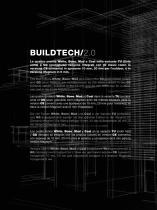 BUILDTECH/2.0 - 7