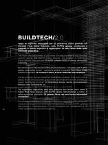 BUILDTECH/2.0 - 8