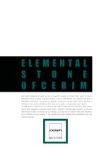 ELEMENTAL STONE OF CERIM - 5