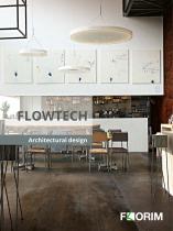 FLOWTECH - 1