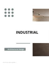 INDUSTRIAL - 6