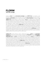 look-book-florim-stone - 4