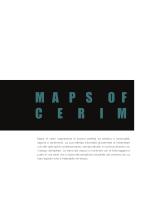 MAPS OF CERIM - 5