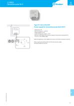 1C SЕRIES-11