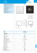 1T Series 2026-3
