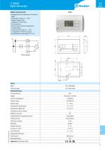 1T Series 2026-7