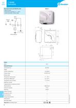 1T SERIES-10