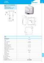 1T SERIES-11