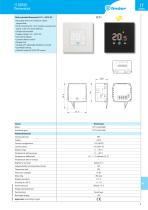 1T SERIES-3