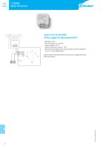 1T SERIES-6