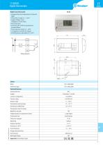 1T SERIES-7