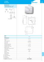 1T SERIES-9