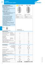 78 SЕRIES-4