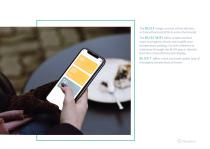 BLISS - Thermostats and WiFi Chronothermostats-10