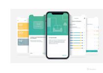 BLISS - Thermostats and WiFi Chronothermostats-12