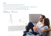 BLISS - Thermostats and WiFi Chronothermostats-13