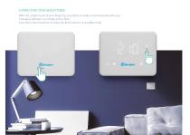 BLISS - Thermostats and WiFi Chronothermostats-14