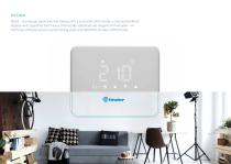 BLISS - Thermostats and WiFi Chronothermostats-15