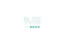 BLISS - Thermostats and WiFi Chronothermostats-16