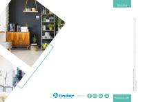 BLISS - Thermostats and WiFi Chronothermostats-18