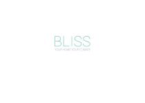 BLISS - Thermostats and WiFi Chronothermostats-2