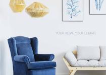 BLISS - Thermostats and WiFi Chronothermostats-3