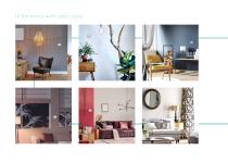 BLISS - Thermostats and WiFi Chronothermostats-7