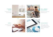 BLISS - Thermostats and WiFi Chronothermostats-9