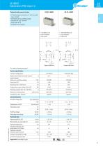 General catalog-11