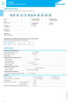 General catalog-12