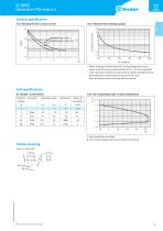 General catalog-13